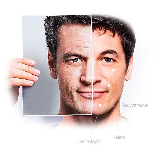 Ultracavitación  |  Benessere Spa, contactanos a través de info@benessere-spa.com WSP: 1162638976 | Tel.: 1167078992 | Nos encontramos en Palermo, Capital Federal. Contamos con terapias estéticas y masajes.
